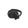 3CN035411A Speaker (Front)